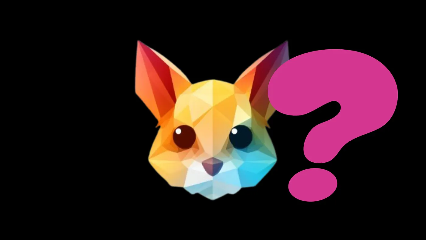 Medium Header - Image-PikaLabs explained