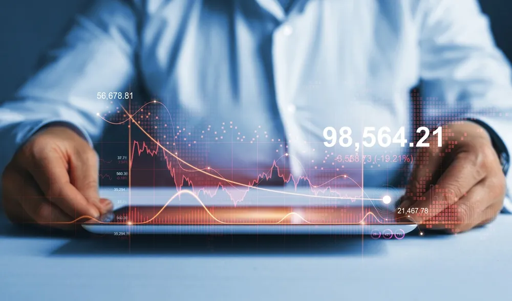 Business Leader Greg Aziz 