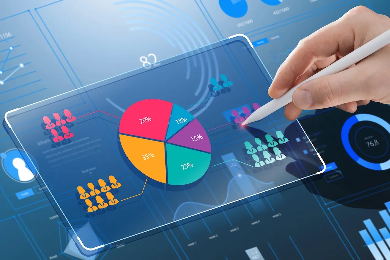 The 1% TAM Myth: Why Most Market Sizing Is Just Theater