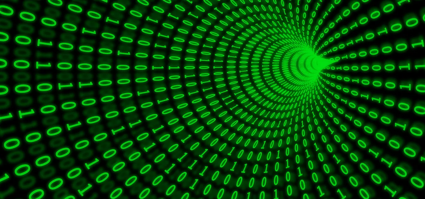 Templating the Matrix