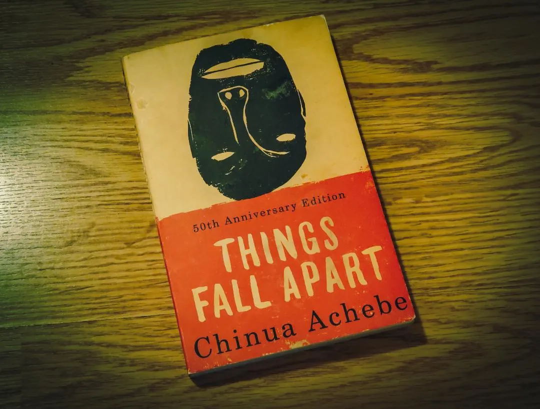 10 Books to Read Before You Die – Life-Changing Must-Read Book List (2025)