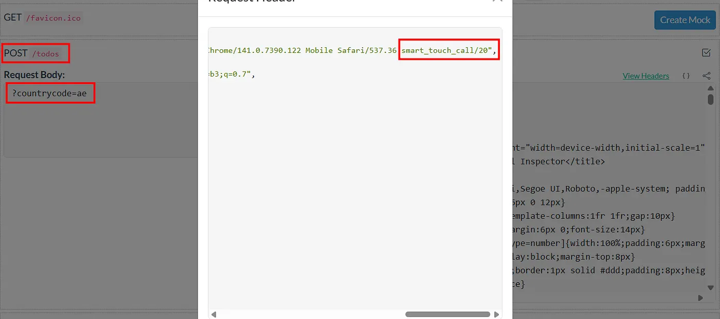 PostUrl Code