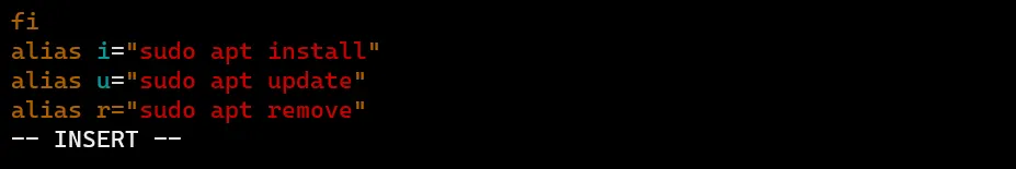 captionless image