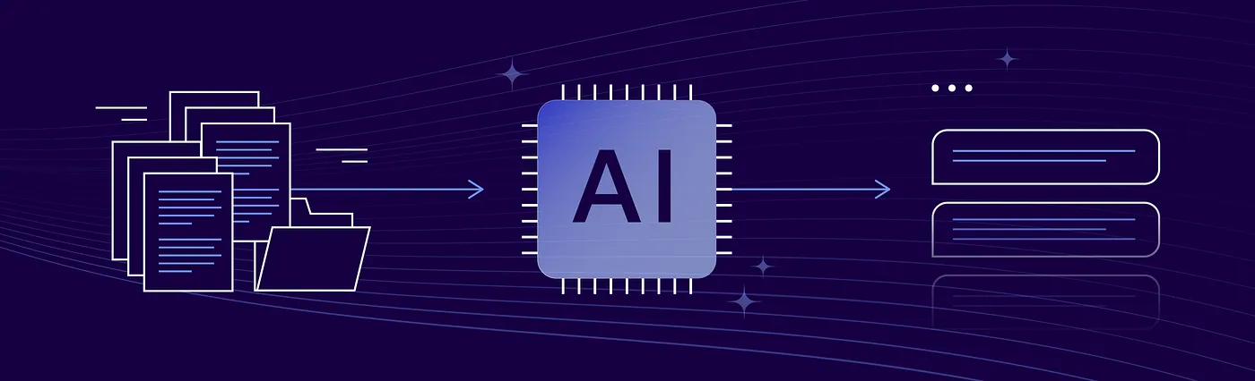 Retrieval Augmented Generation Explained