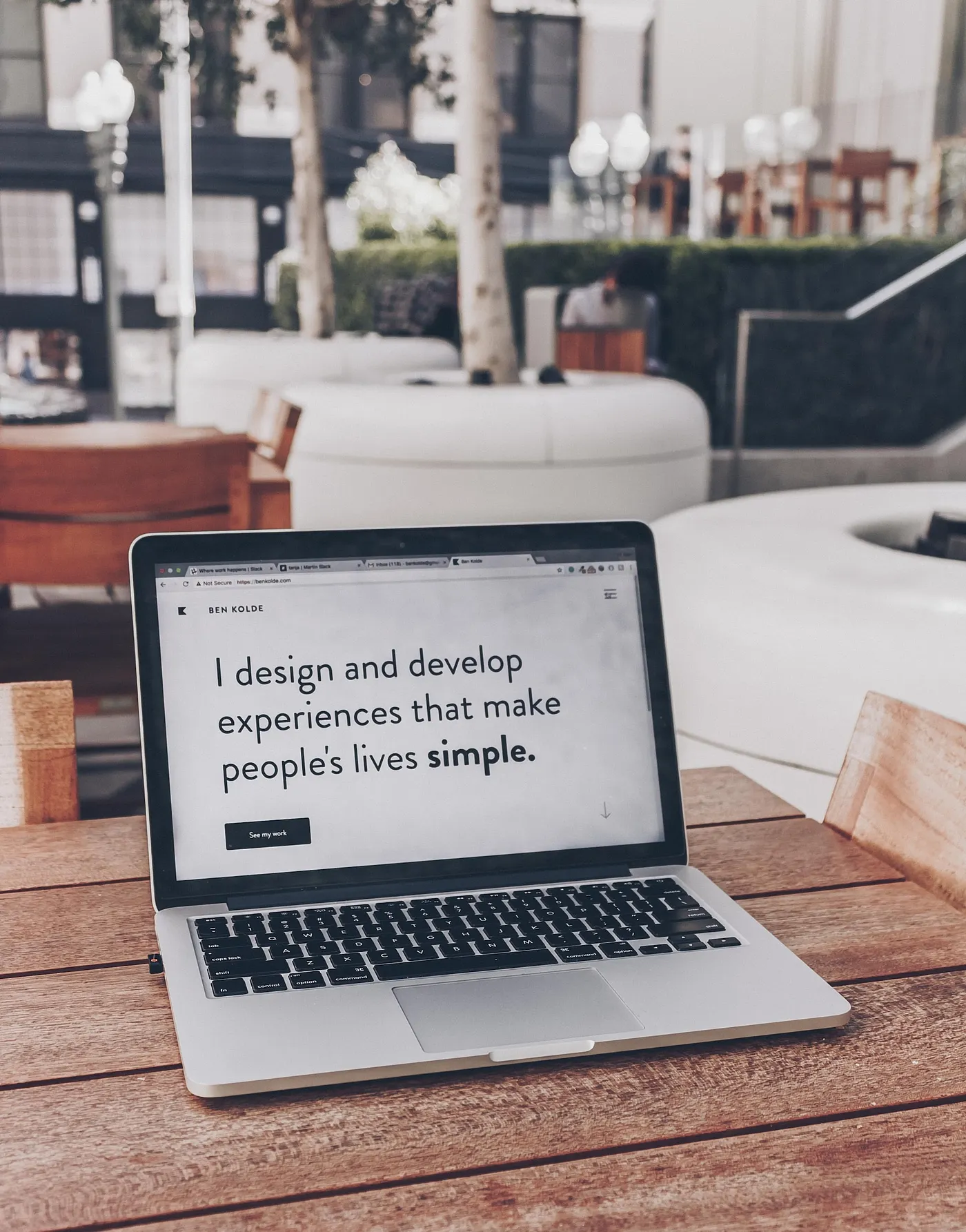 Ten Practical Accessibility Tips Every Front-End Developer Should Know