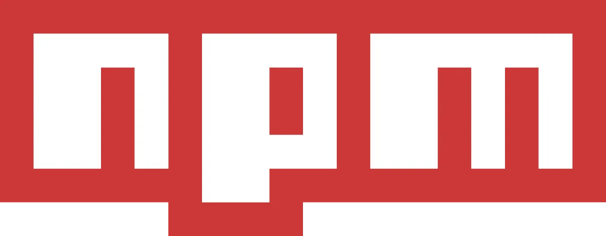 npm Secret Scanning