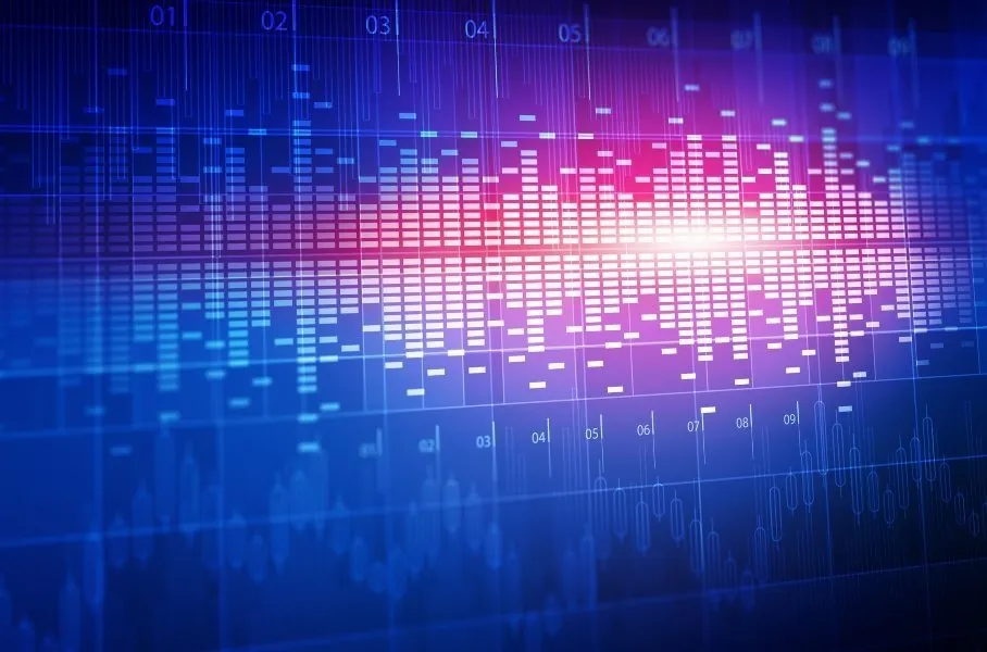 Sound in UX: How Important Is It?