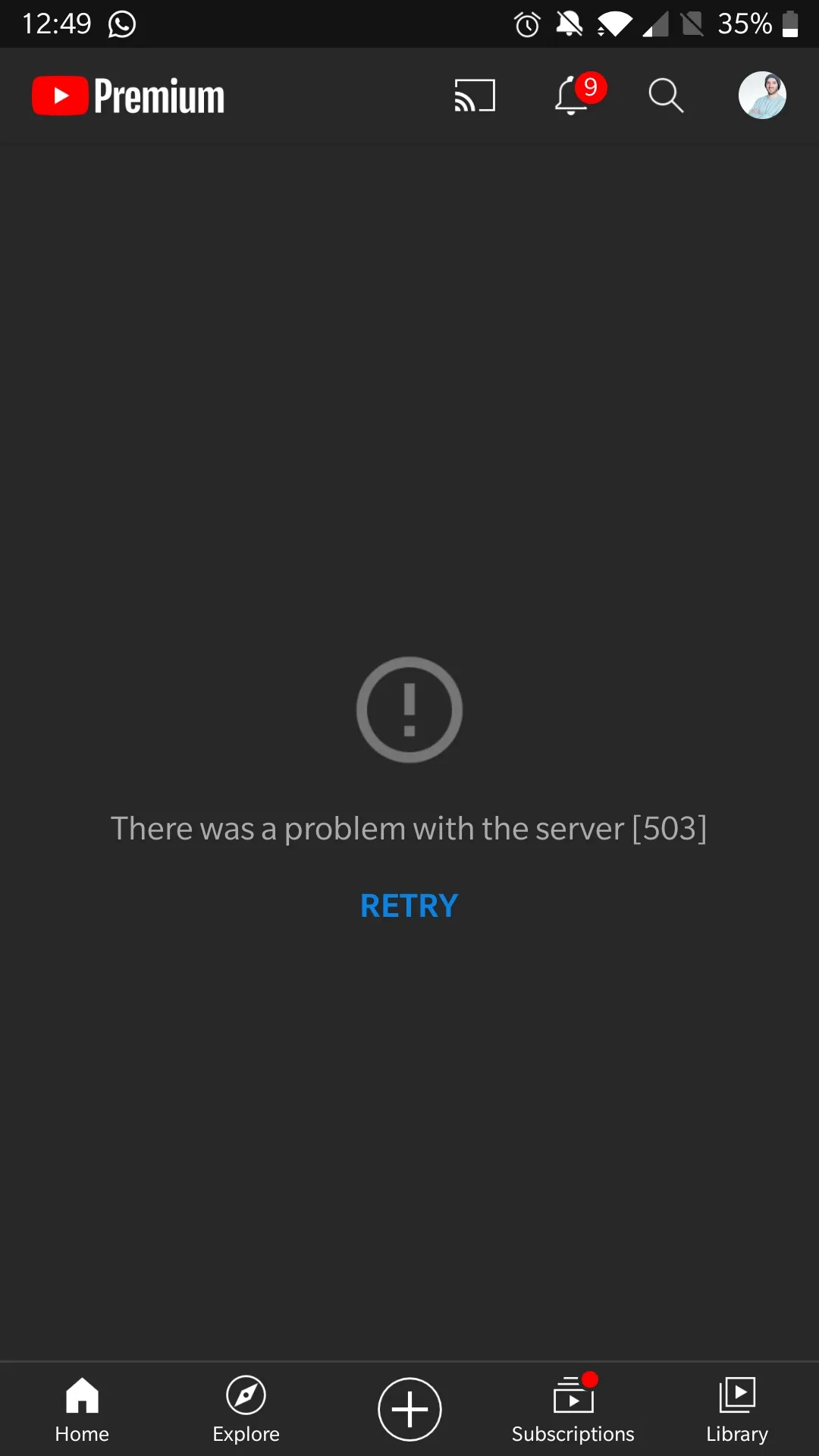 ..