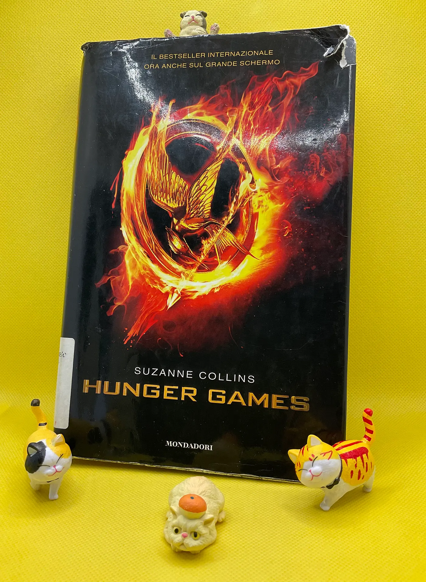 hermio