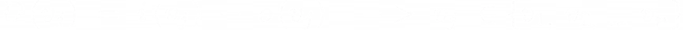 Degree of a node is the difference between its in-degree and out-degree