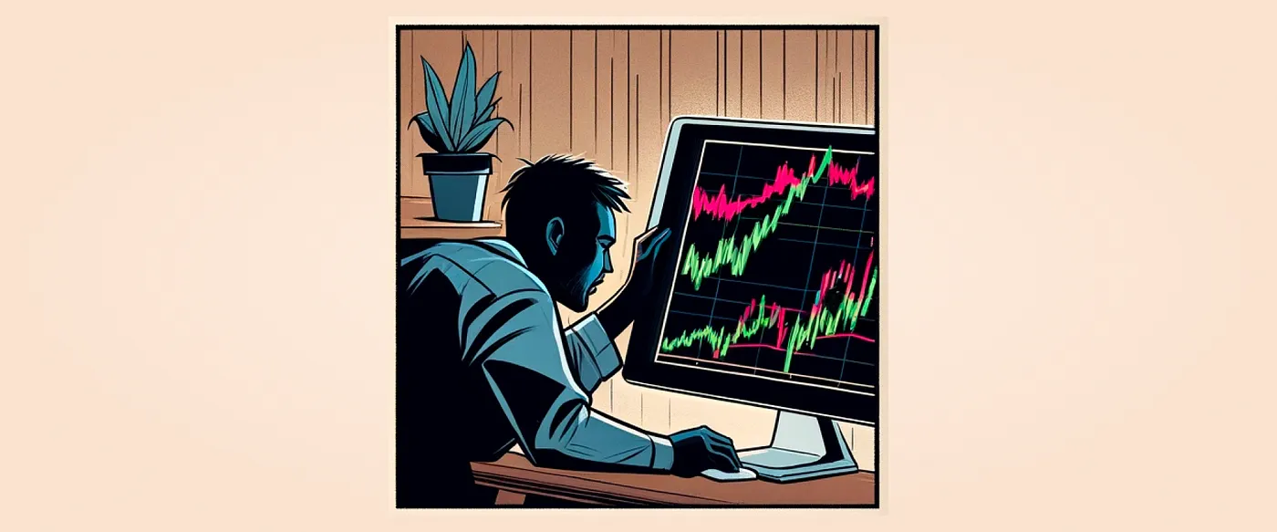trading plan