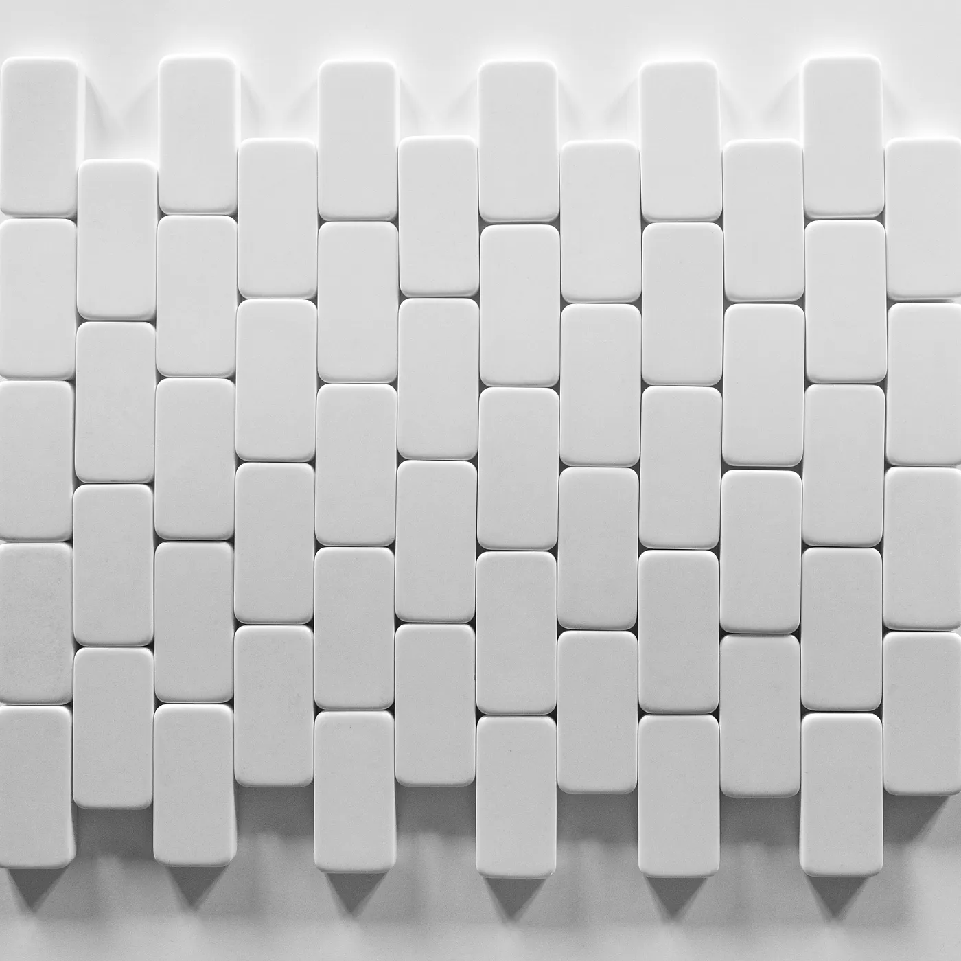 Foto de Merrilee Schultz na Unsplash