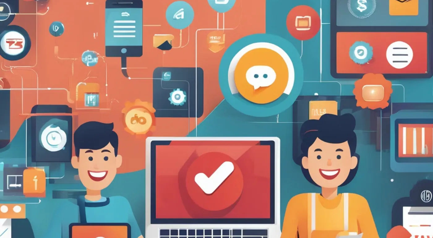 Building an Effective Customer-Facing Analytics for Your SaaS Business: A Product Owner’s Guide