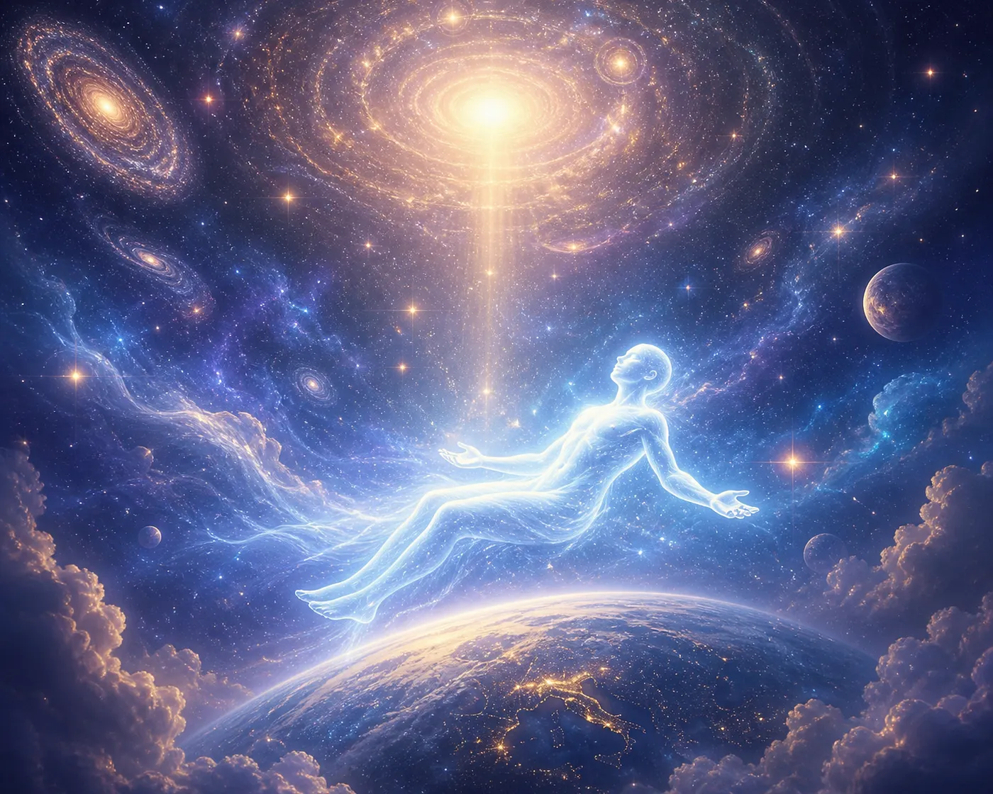 Post image 4