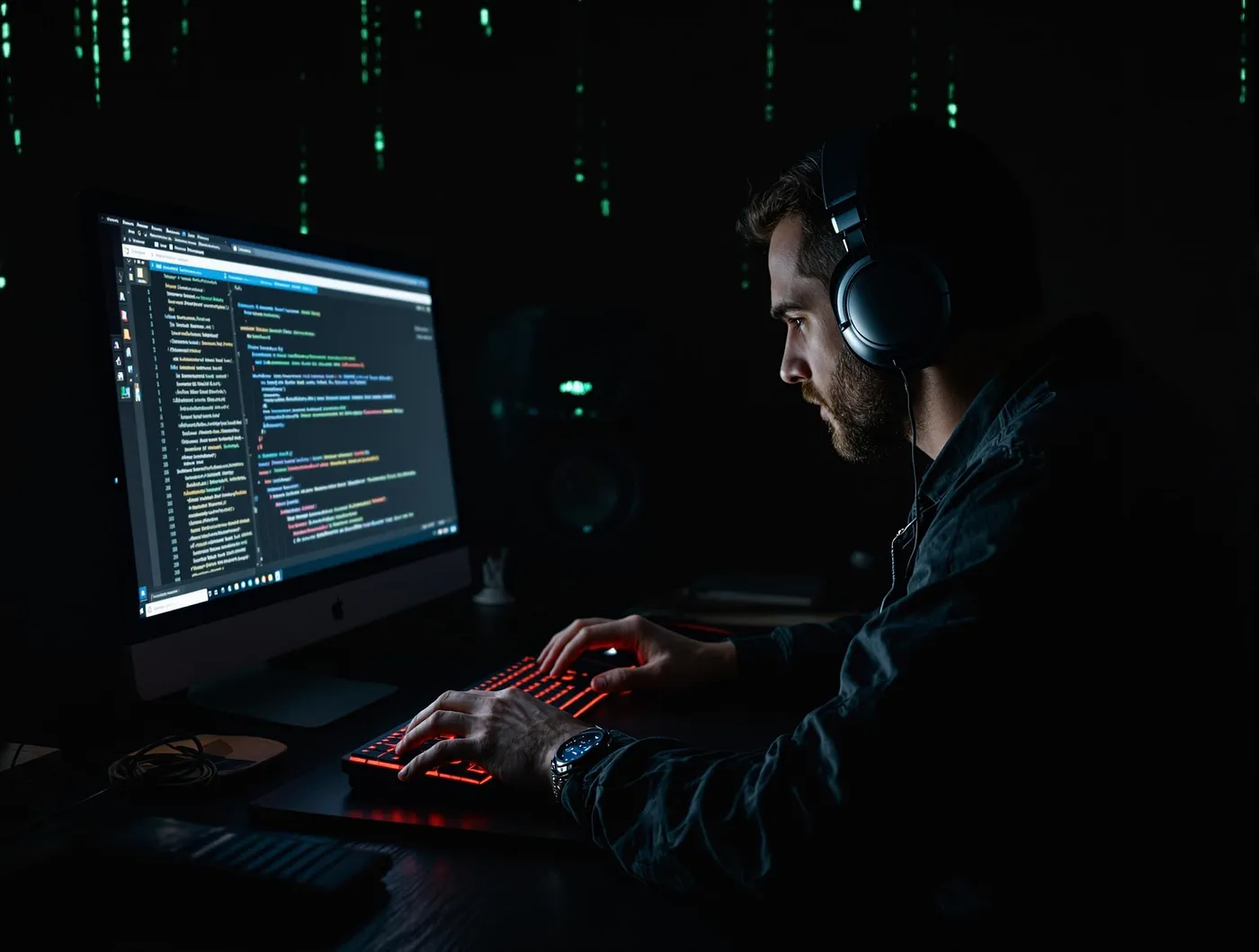 A Developer's Roadmap to Getting Started with AI in 2025