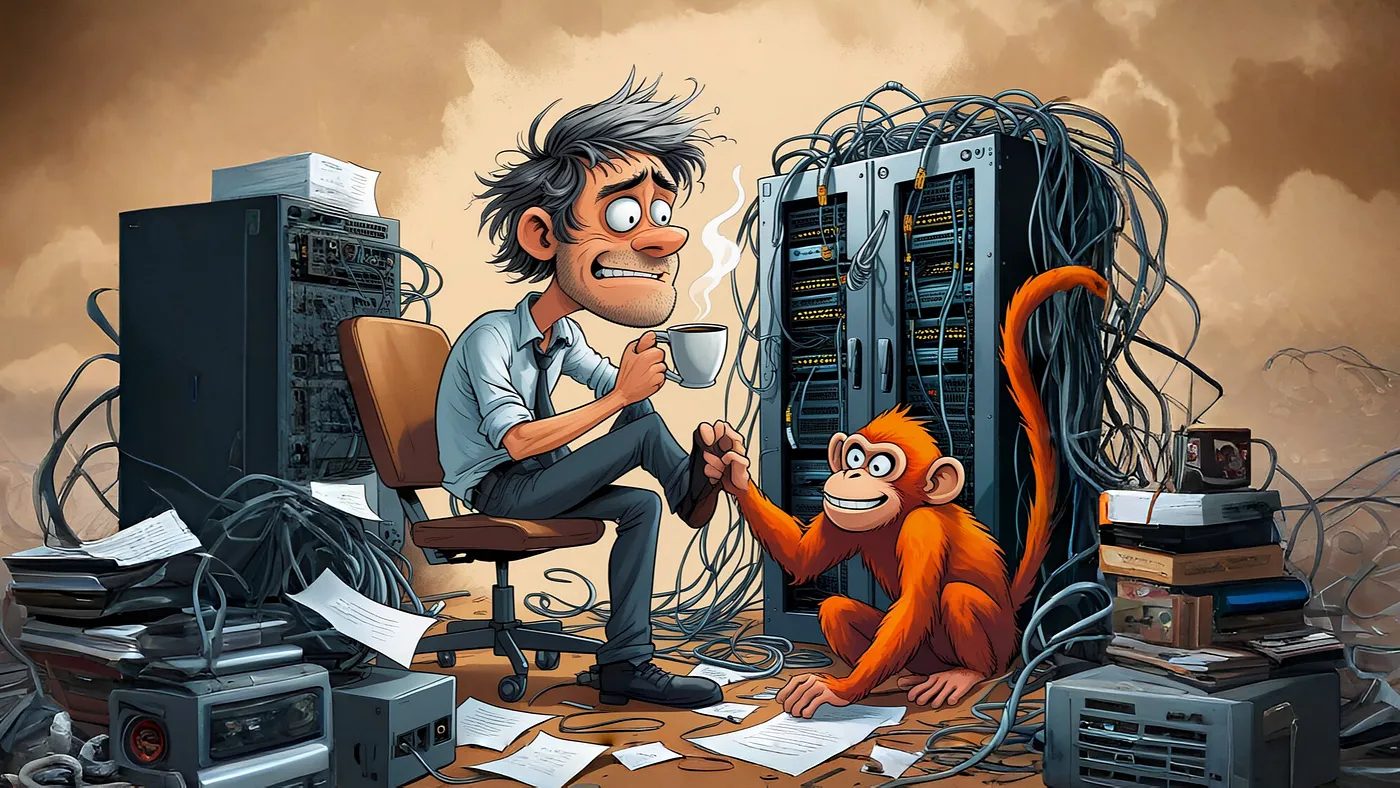 chaos_monkey