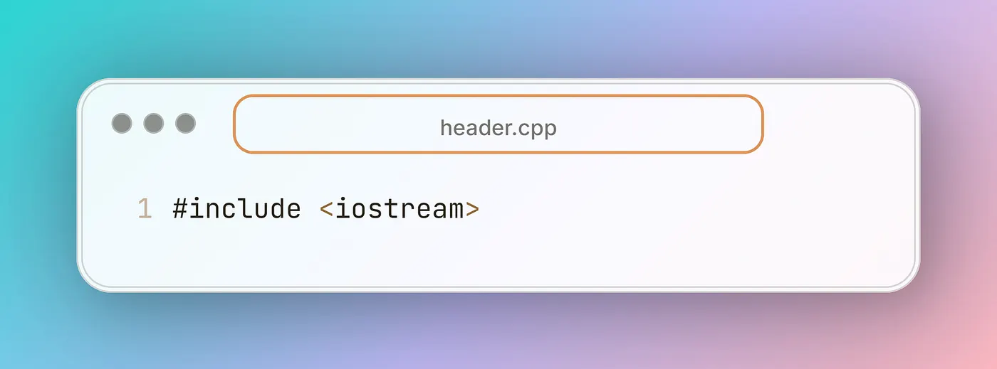Alt text