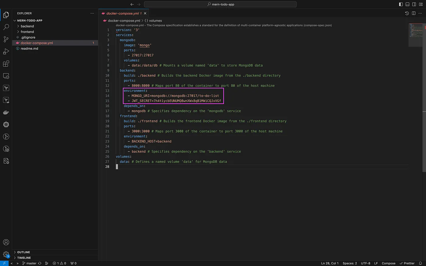 screenshot_4