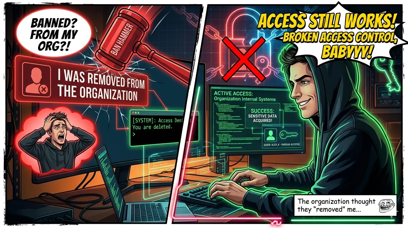 Building a Headless Mobile App CMS From Scratch
