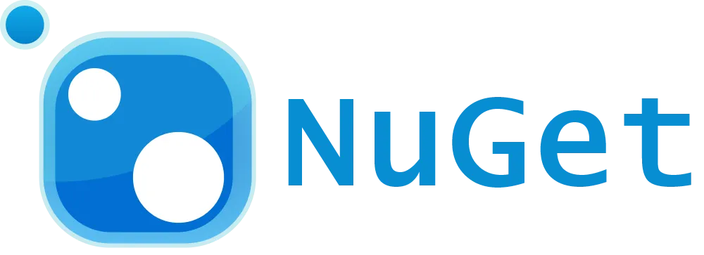 RubyGems and NuGet Secret Scanning