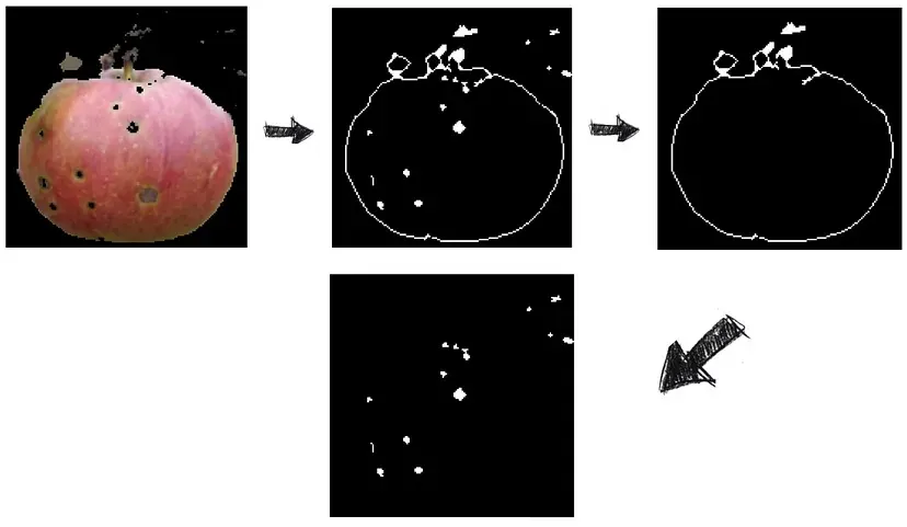 GitHub - KaranPadaraiya/Disease-detection-from-apple