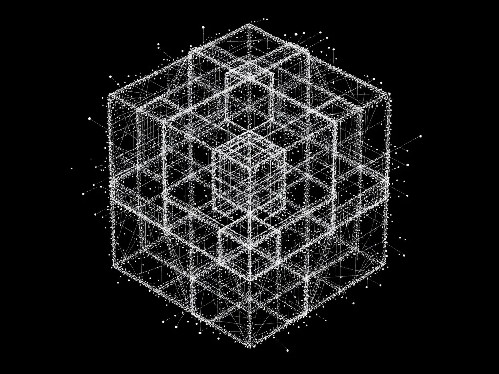 Building Enterprise AI Applications with Single-shot Data Retrieval