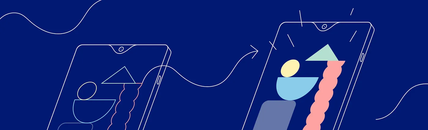 Exporting AI Models On Android With XNNpack And ExecuTorch