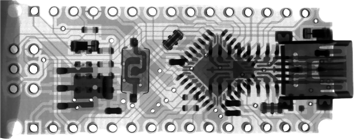 Introduction to ARM Assembly