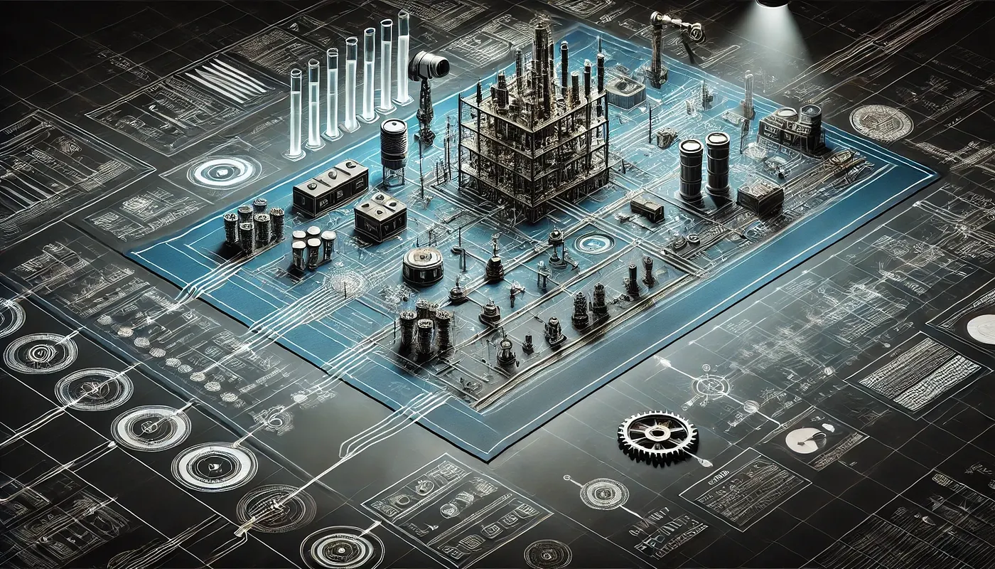 4 Critical Features When Engineering Your Own Anti-Fraud System