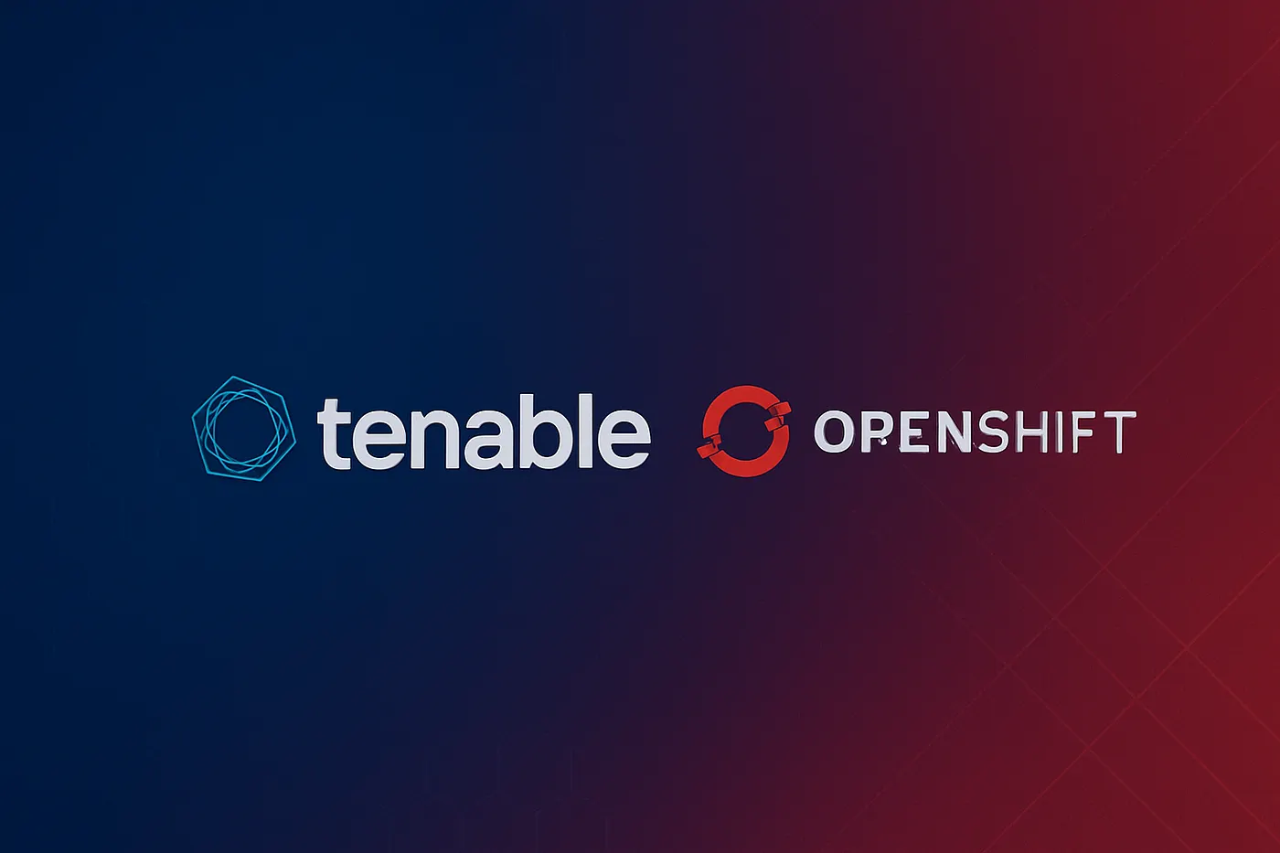 Openshift Uyumluluk (Compliance) Taraması