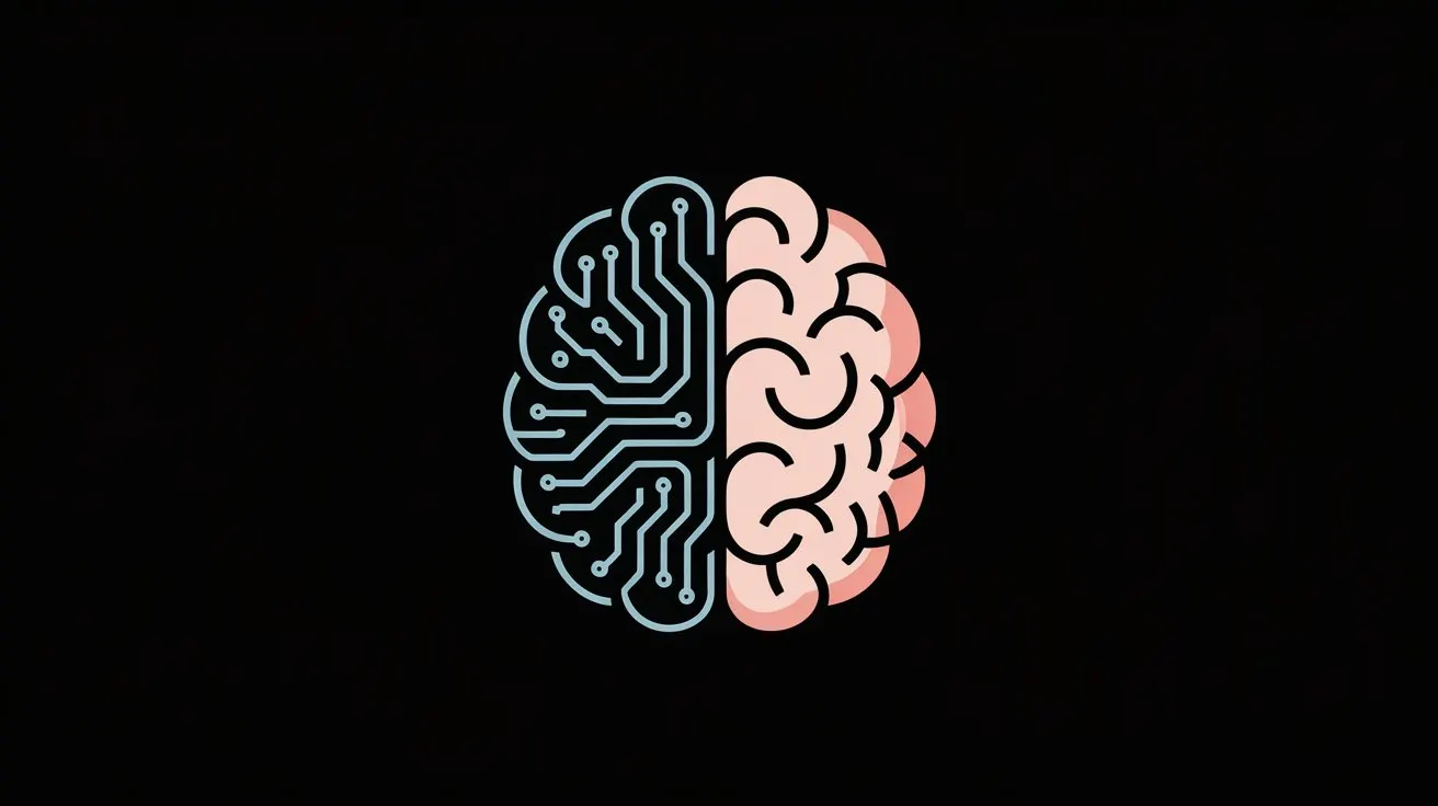 Comparative Ethical Reasoning in Modern Large Language Models Cover Image