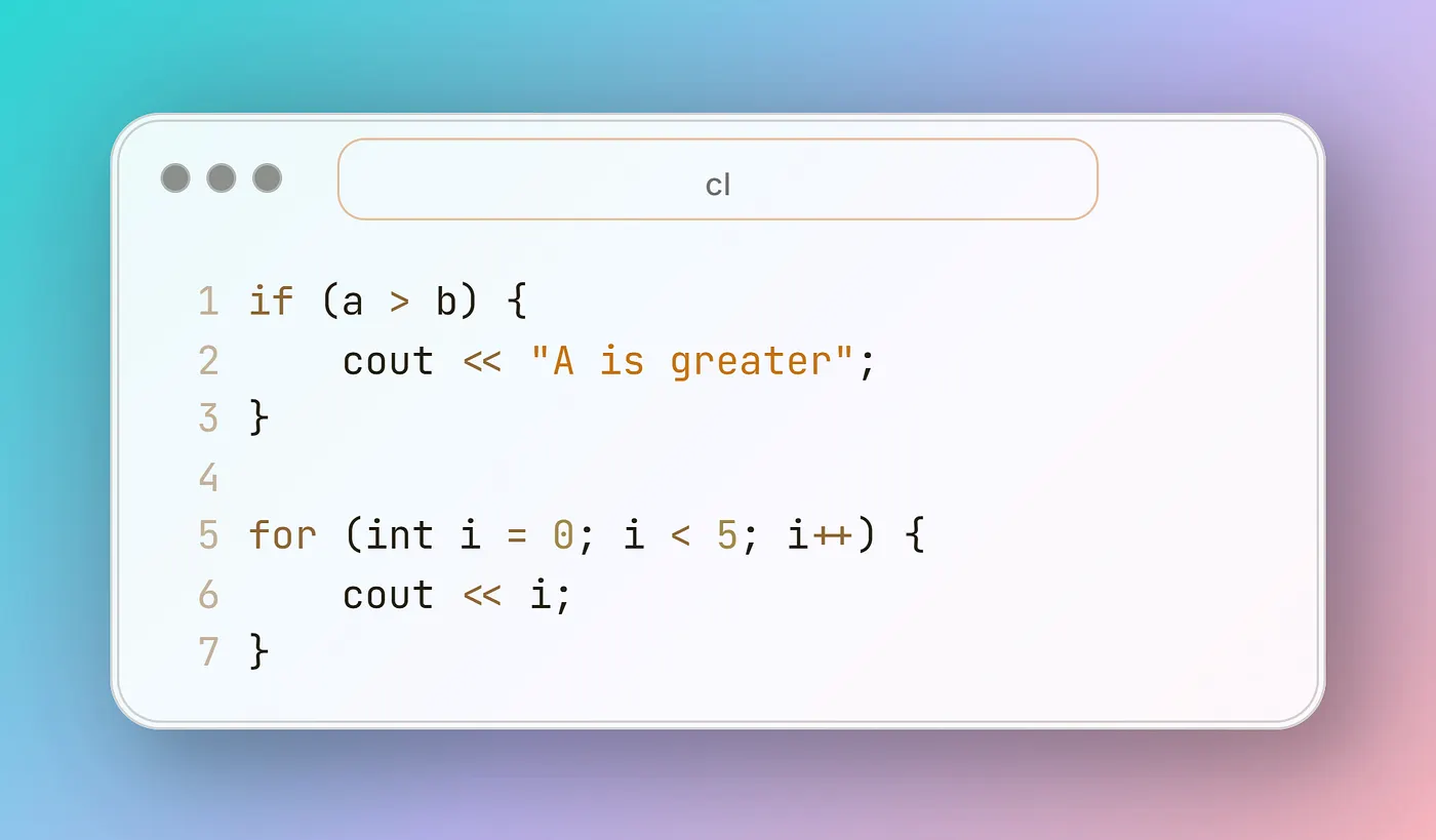 Alt text