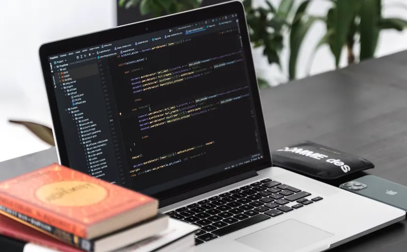 Kotlin Jetpack Compose and iOS SwiftUI: A Developer’s Perspective