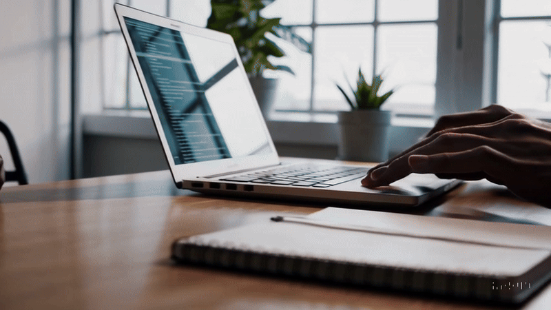 保持技术深度的技术领导者:实用策略_