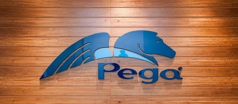 Pega Professionals: Charting Your Course in the World of Digital Transformation