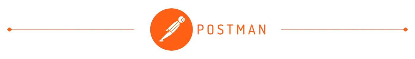 Postman
