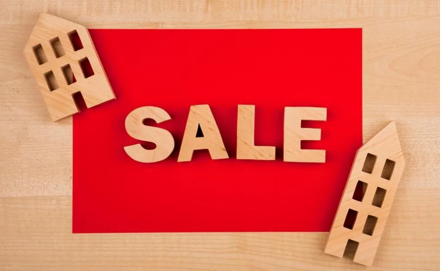 home buyer in Milwaukee