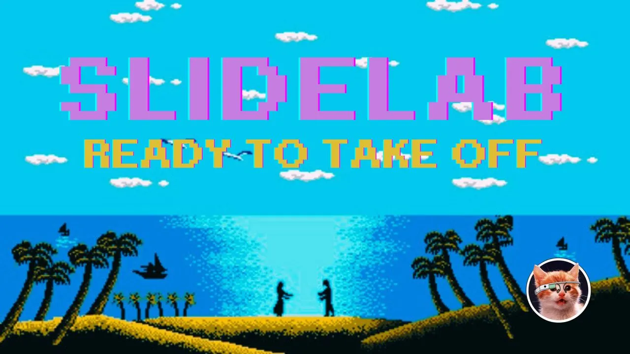 Product Hunt launch thumbnail