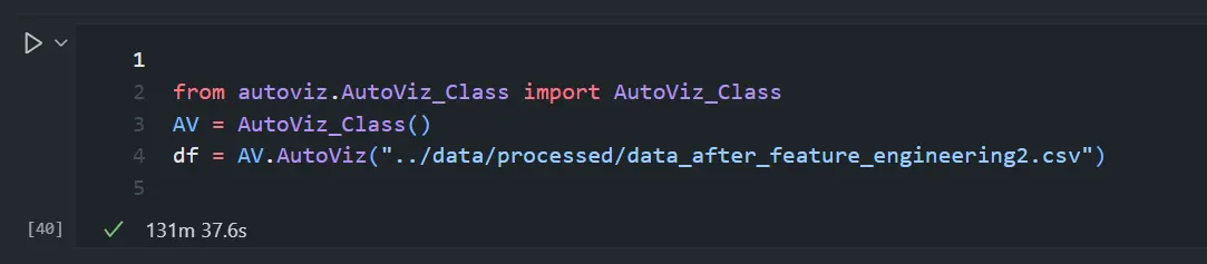 fig: i wasted literally 2 hours finding shortcut 😅