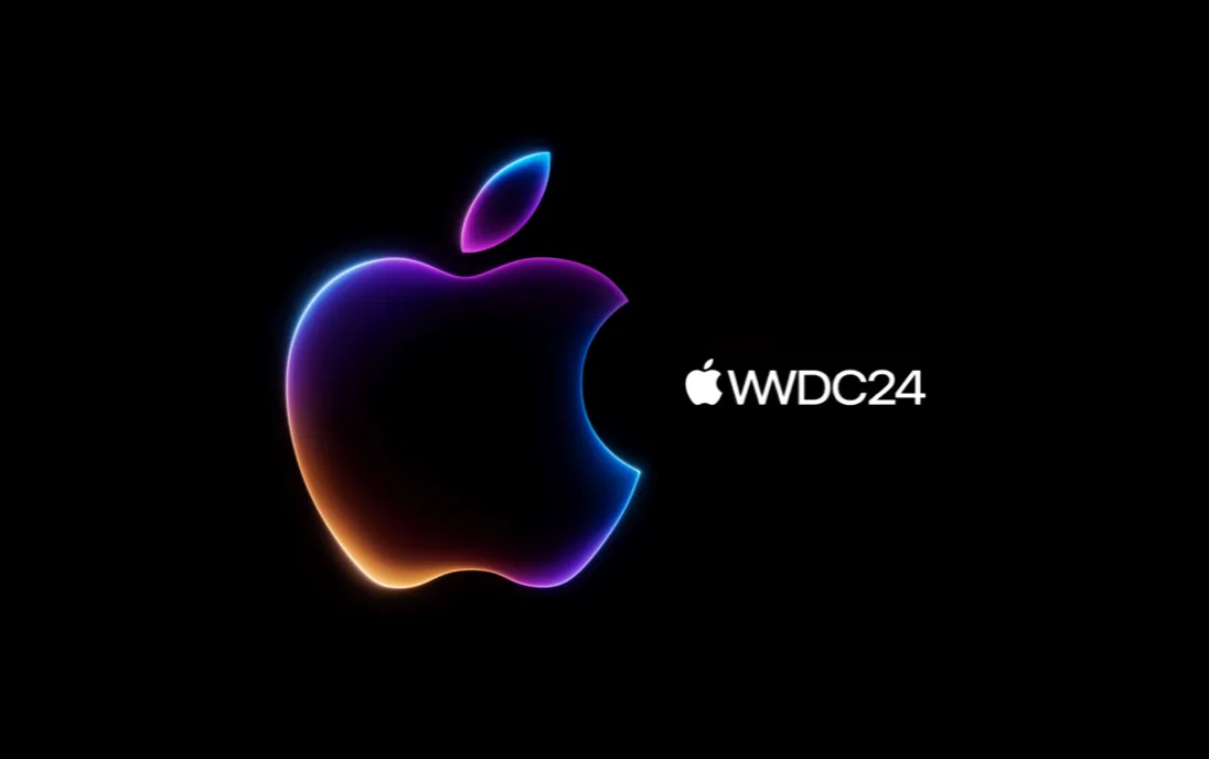 Apple พบปัญหาข้อจำกัดของเครื่องที่จะใช้งาน AI