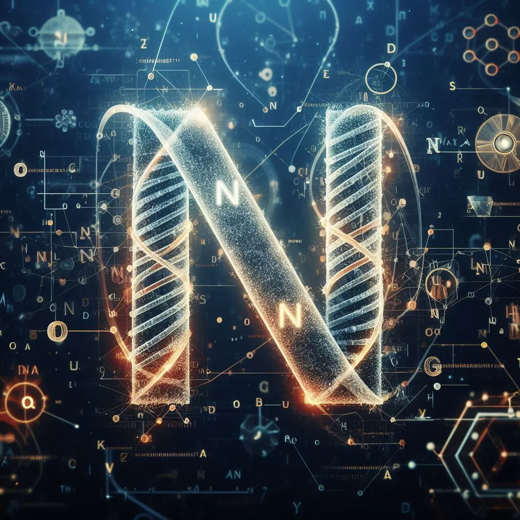 AI-Powered Finance