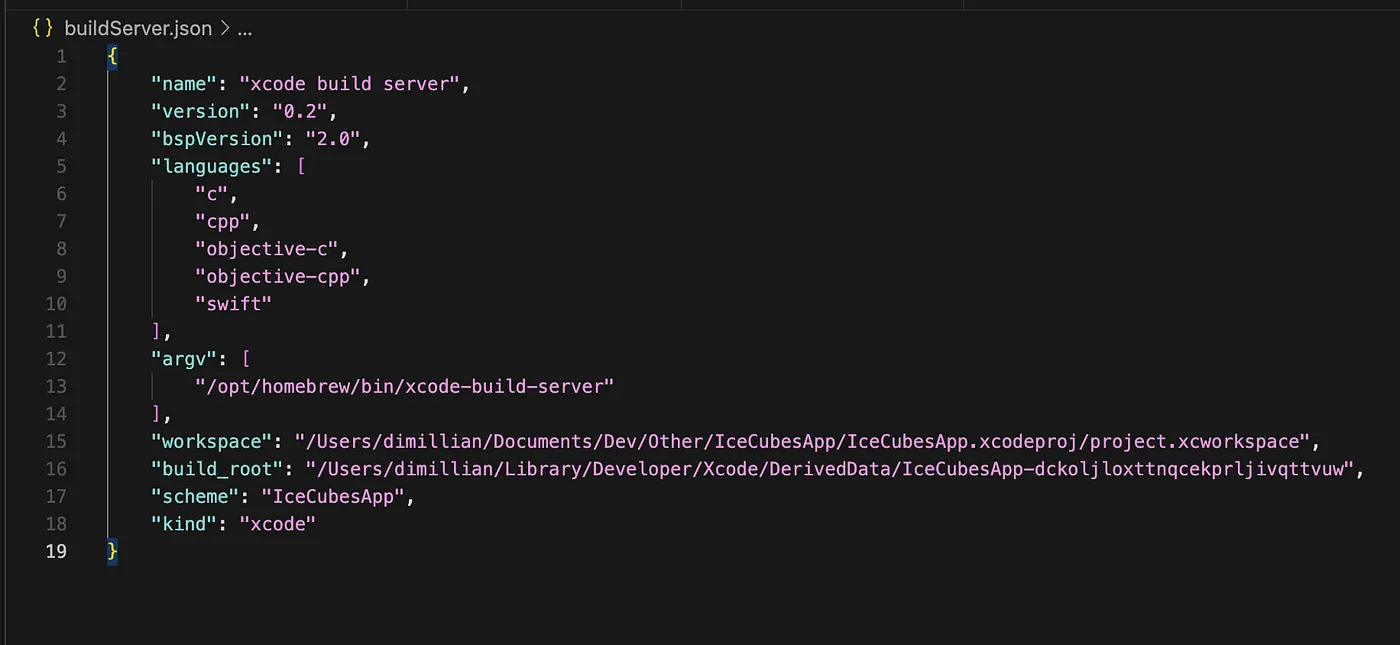 buildServer.json