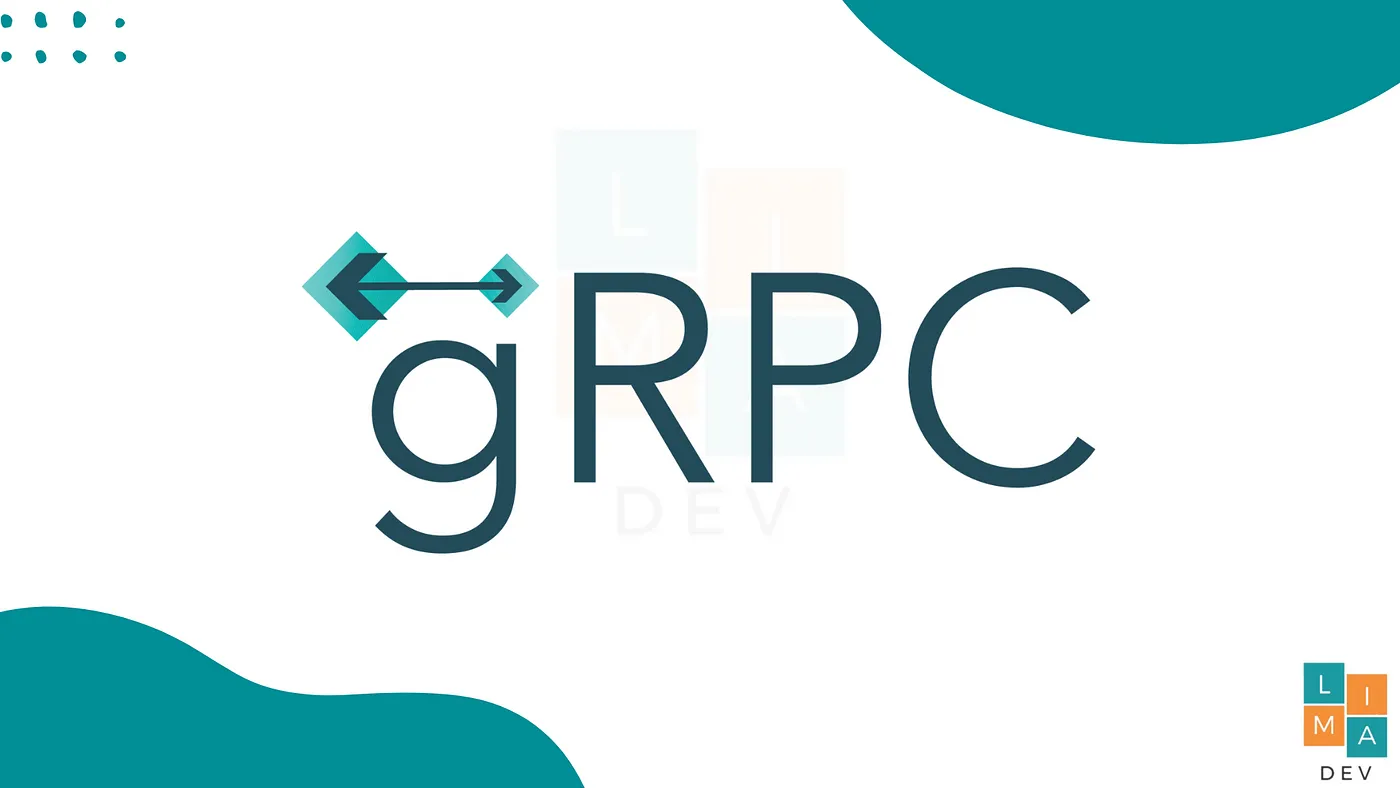 image grpc