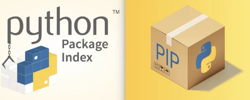 PyPI Secret Scanning