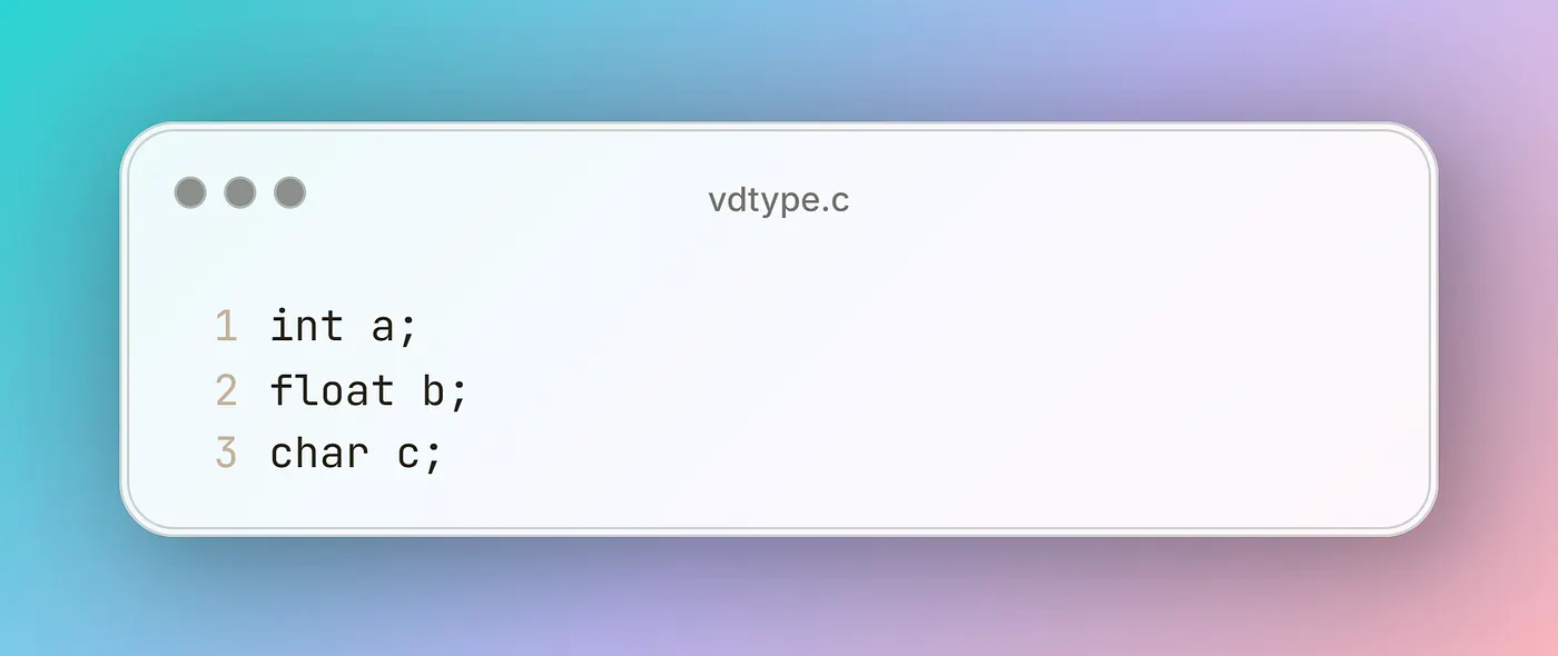 Alt text