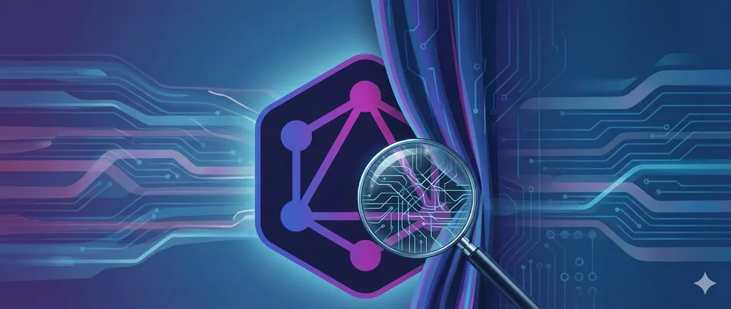 GraphQL decoy concept