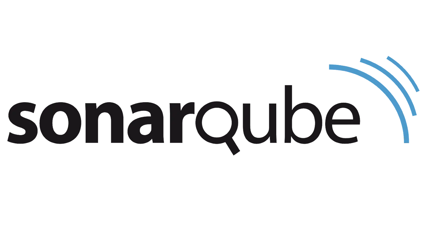 SonarQube Logo