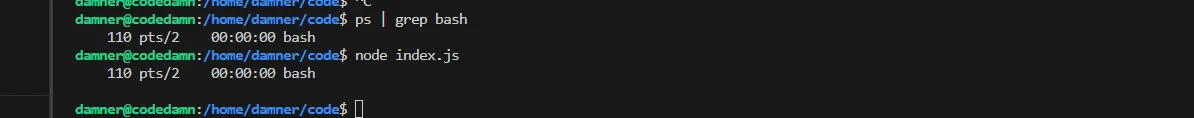 output2.png