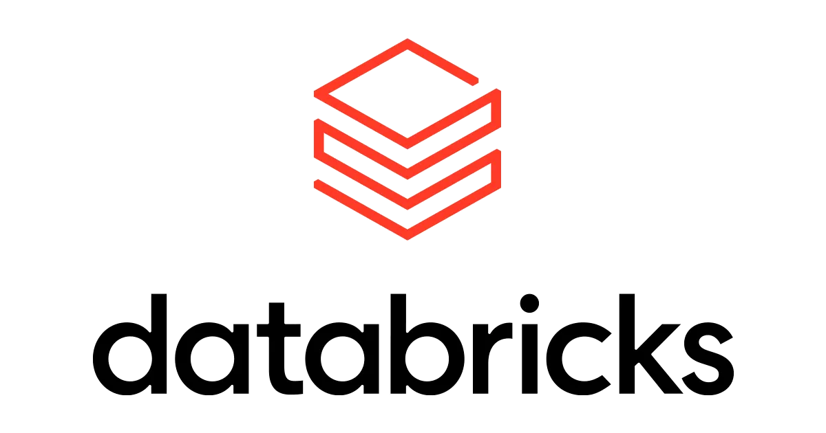 Optimization Strategies to Reduce Databricks Costs | By Yashodhan Jaltare