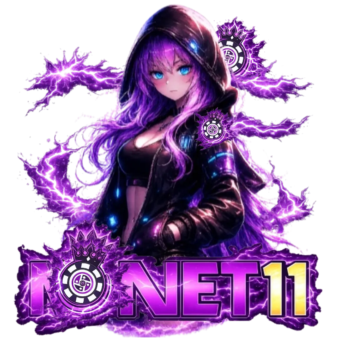 MONET11 ⛩️ » MONET 11 ⛩️ » Link Alternatif Resmi Login & Daftar IDNSlot
